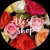 alishashop